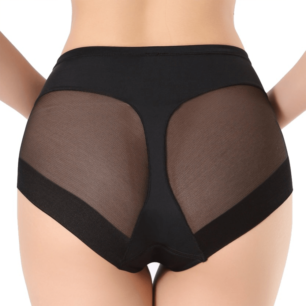 ELMYD™ - Shaping Underpants (Set of 2 Pieces)