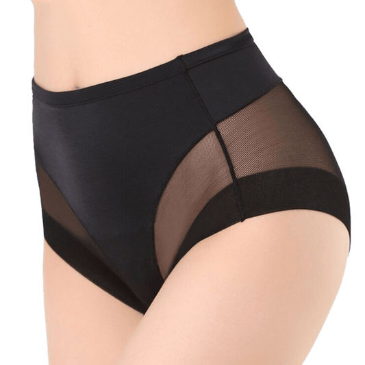 ELMYD™ - Shaping Underpants (Set of 2 Pieces)
